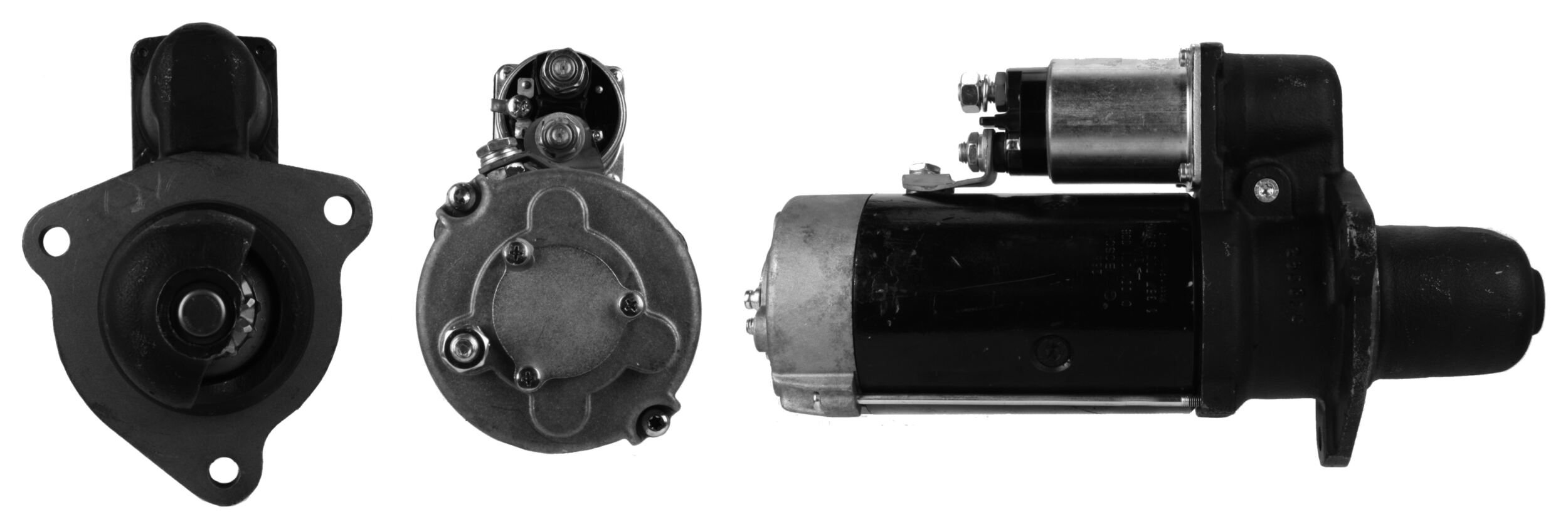 45-2178