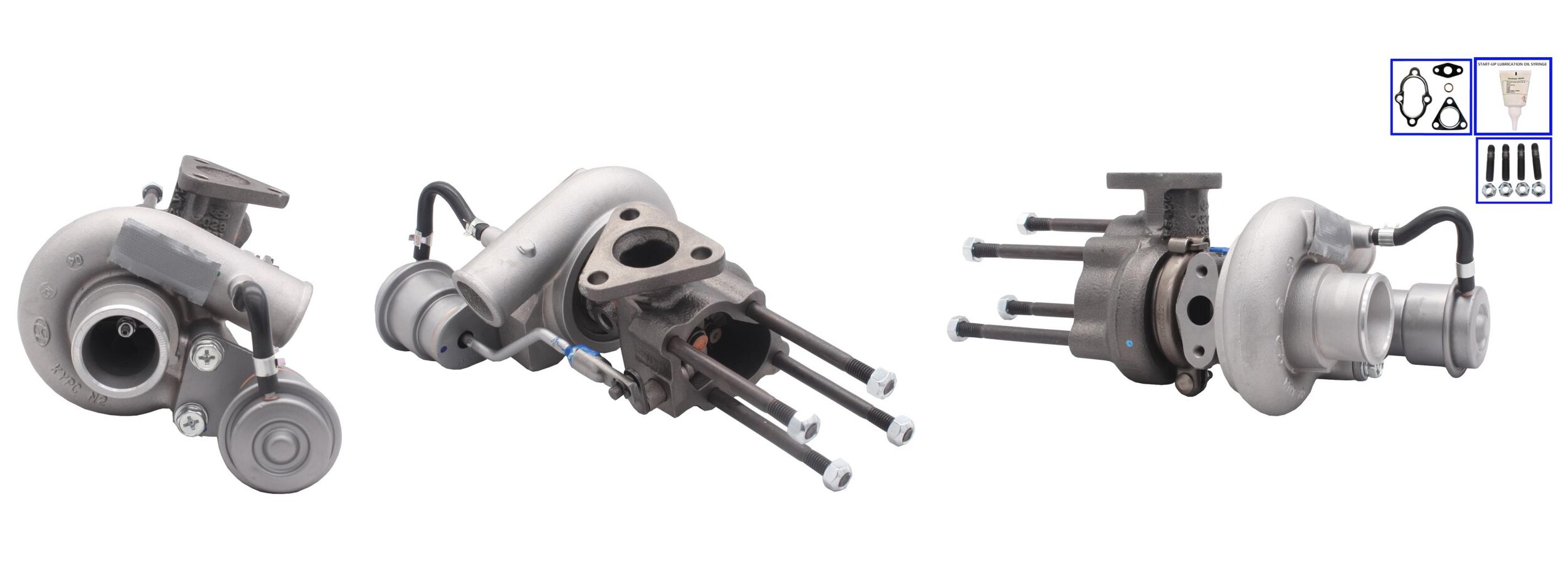 91-0657