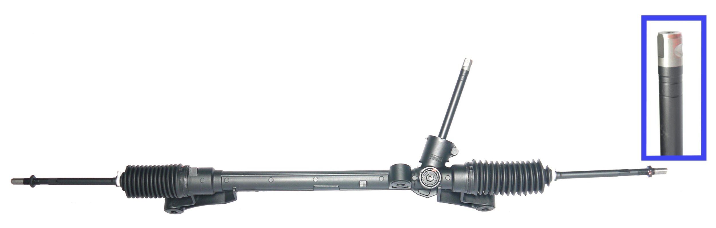 FN1C-3A500-BB