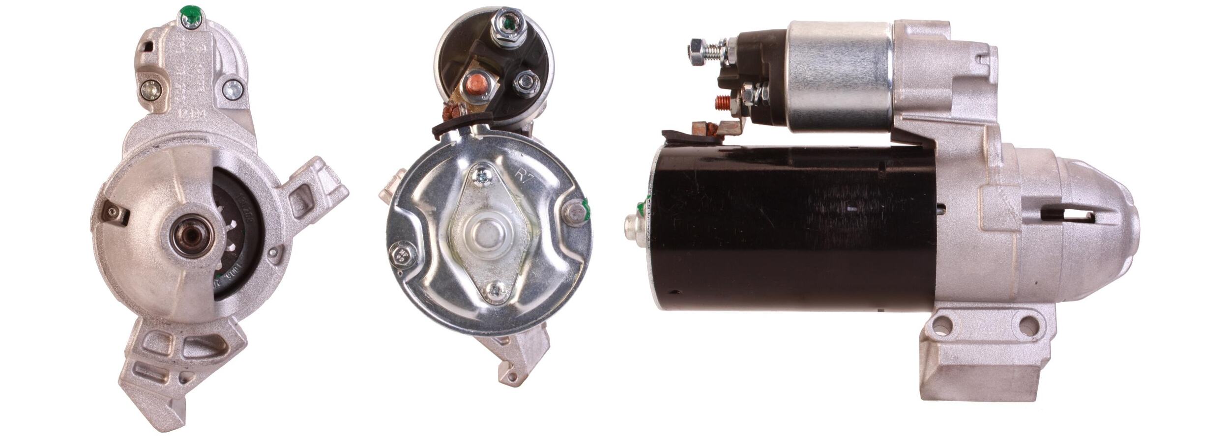 25-4199