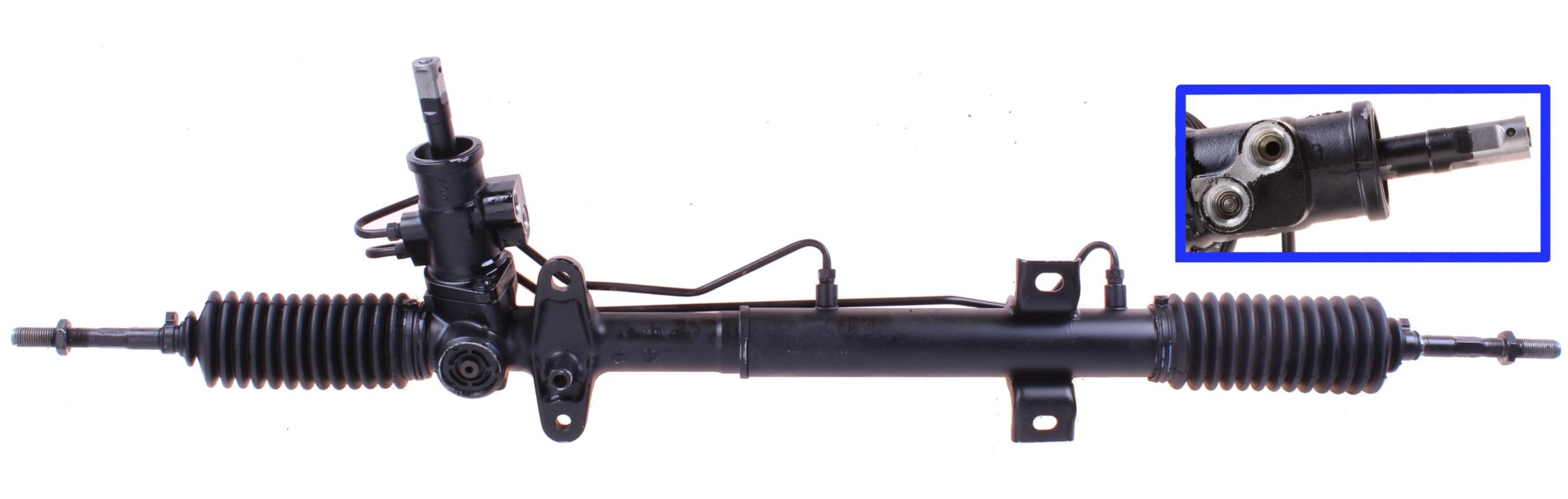 QAB102452E