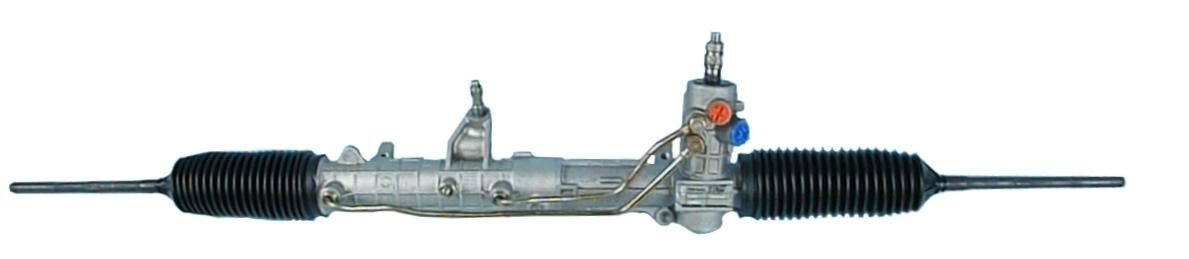 11-0006