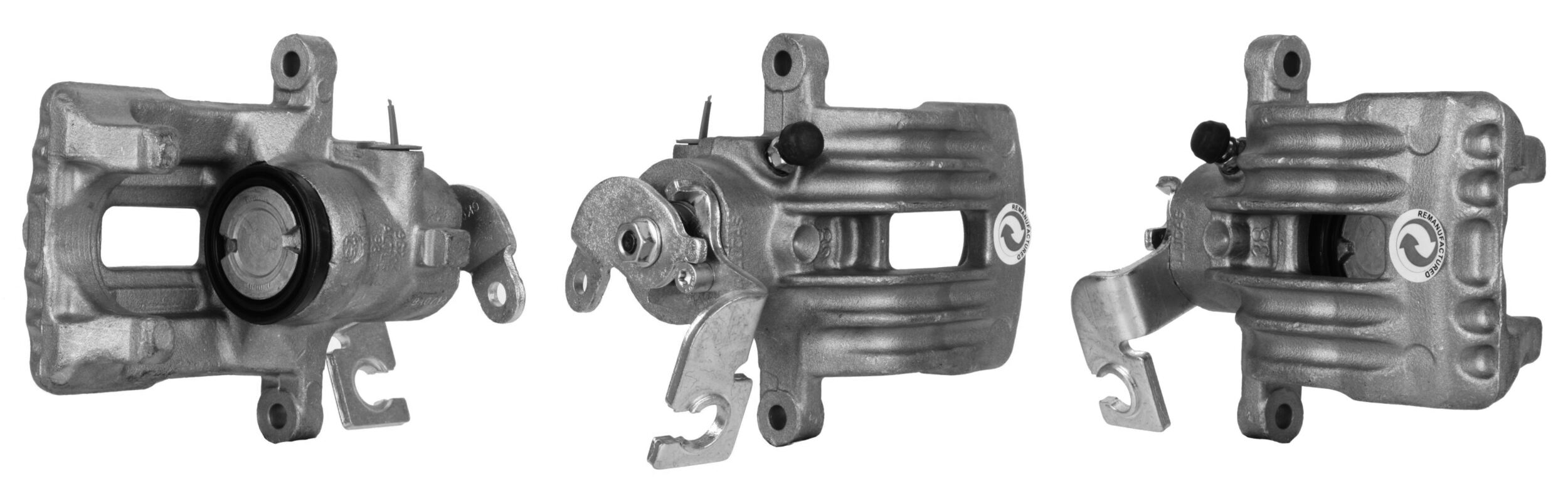 86-1530