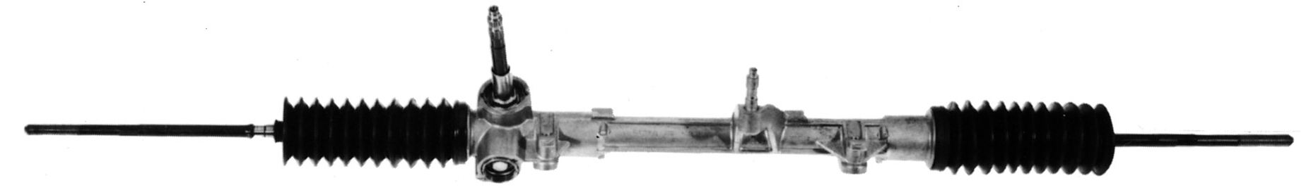 14-0486