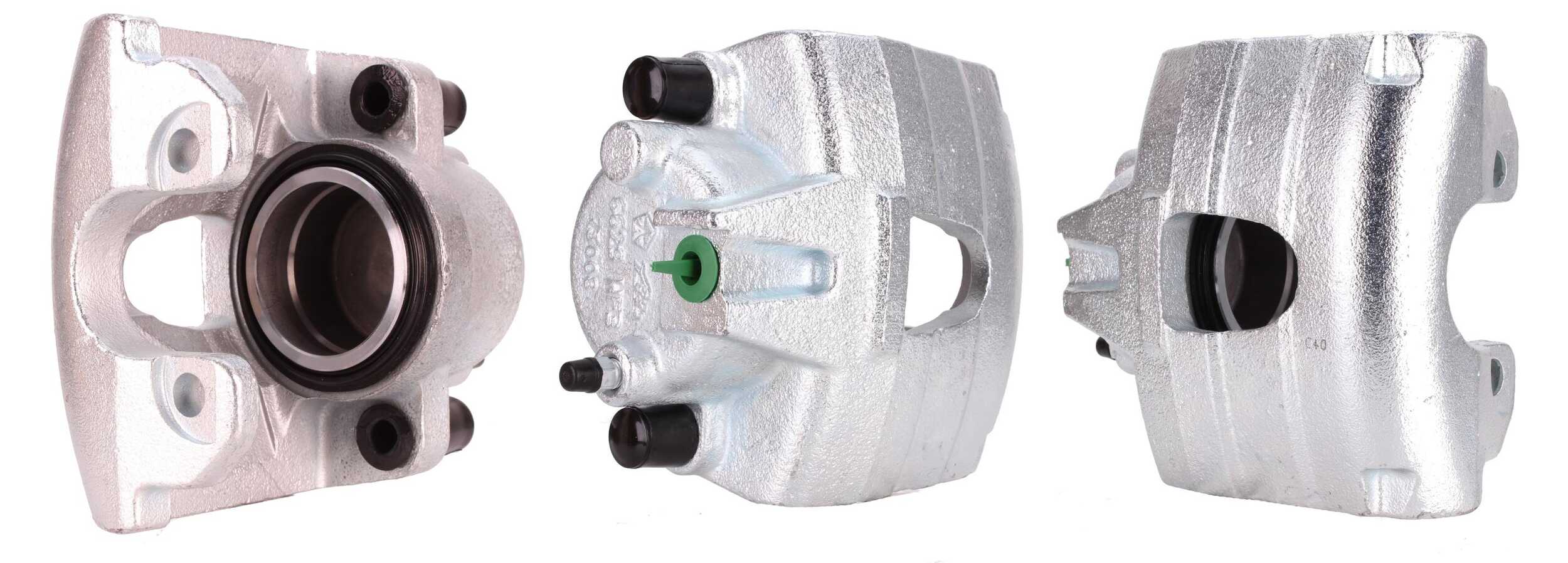 83192