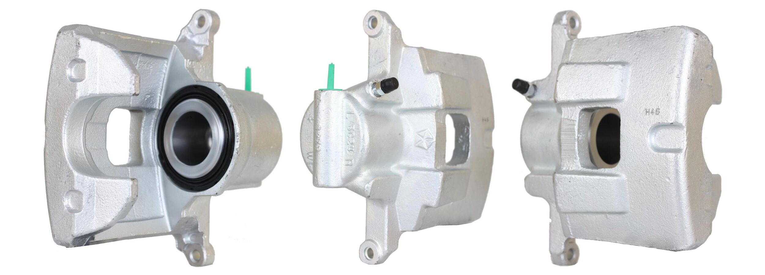 82-3071