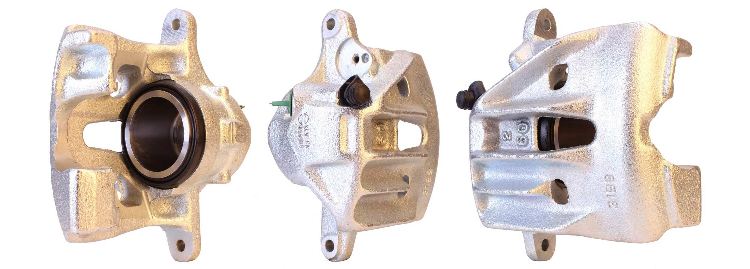 83020