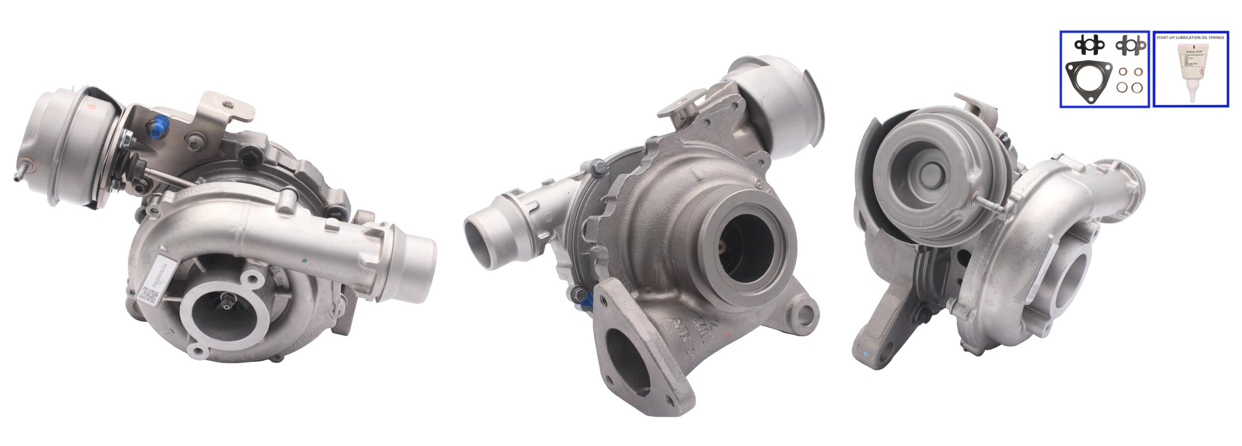 91-1992