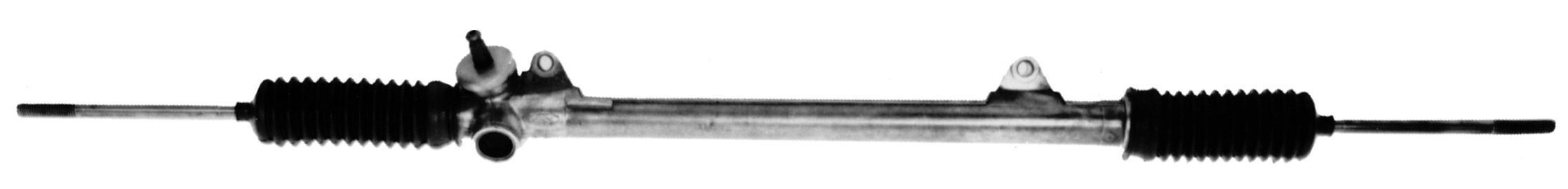 14-0502