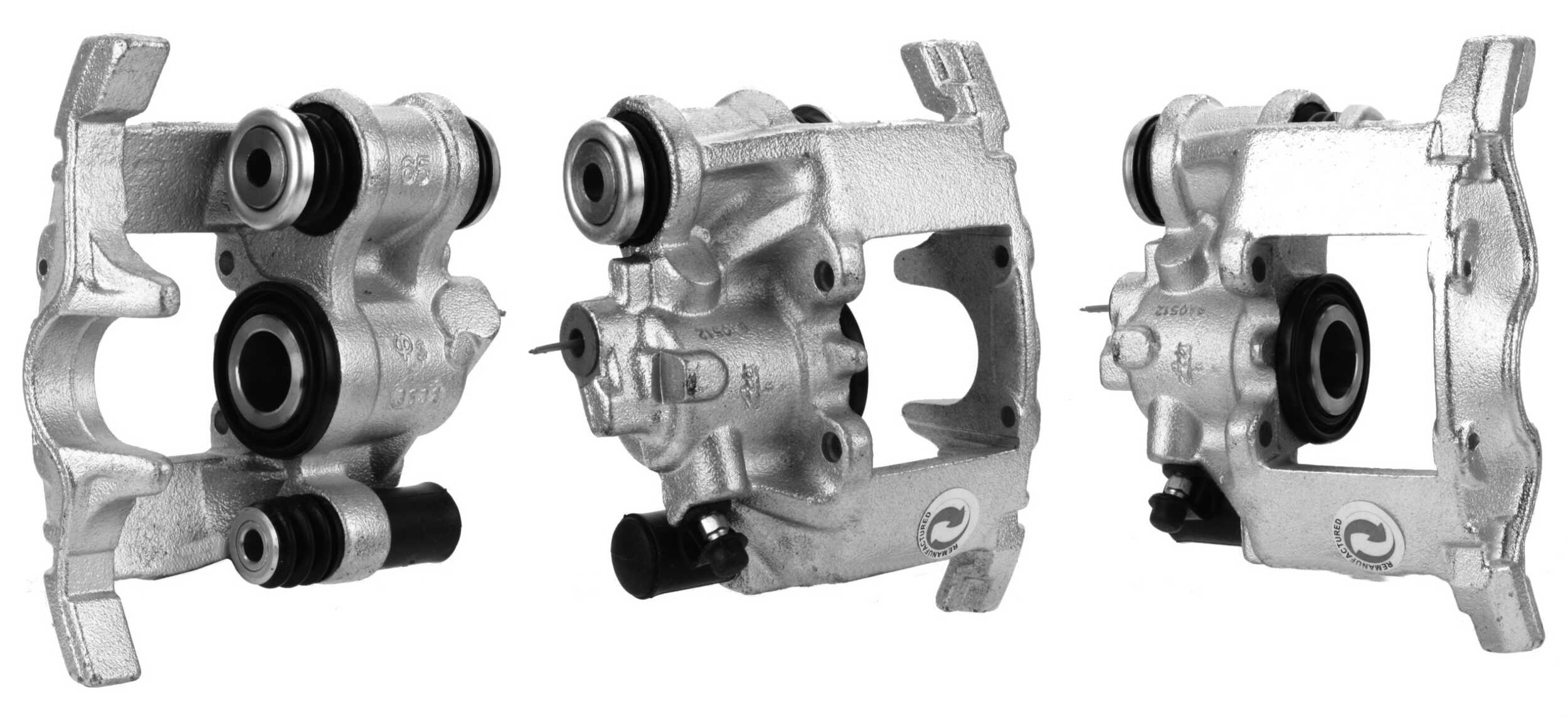86-0533