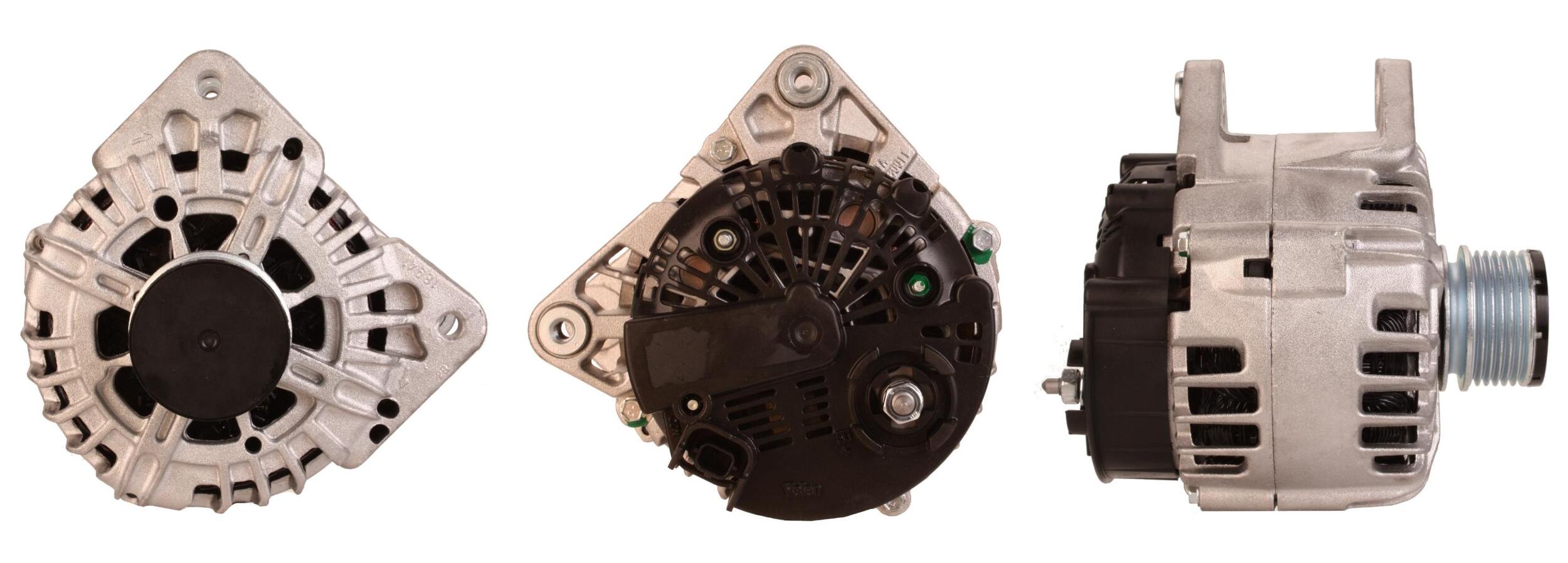 28-5801