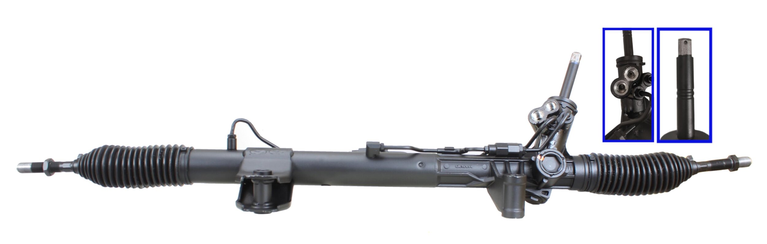 11-2004