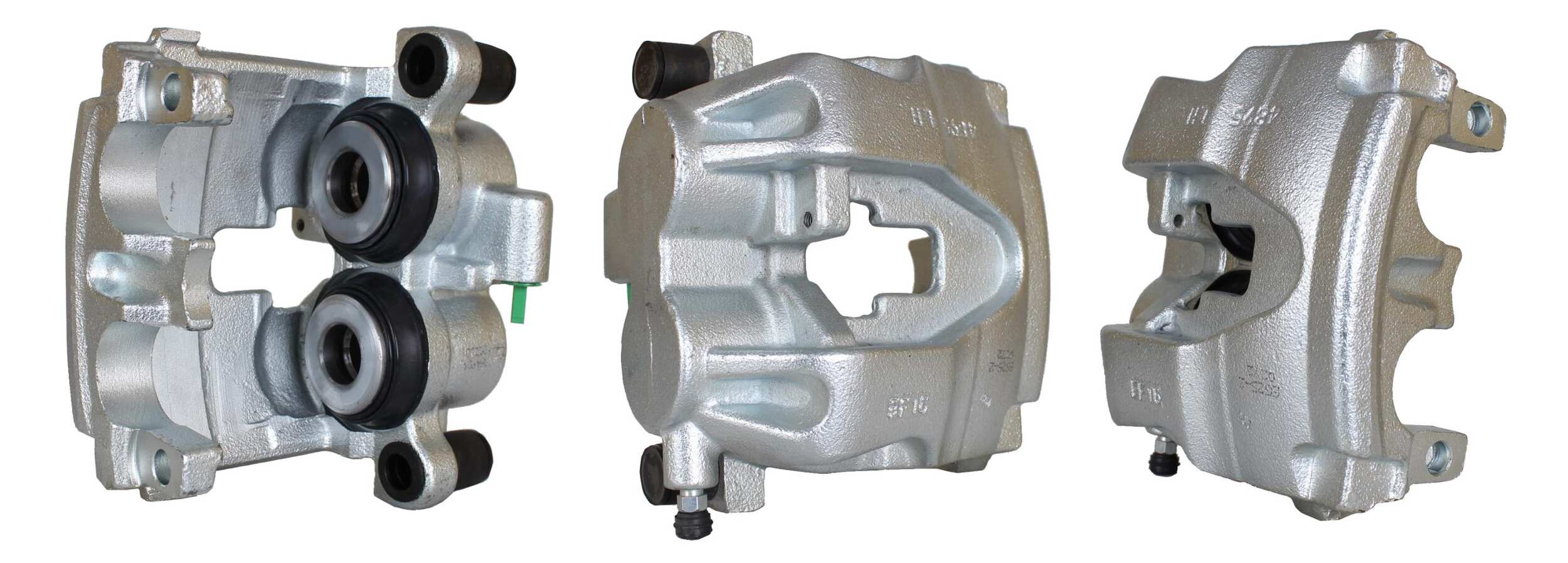 82-2735