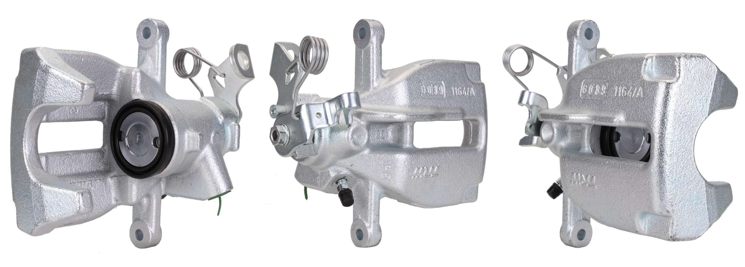 86-2207