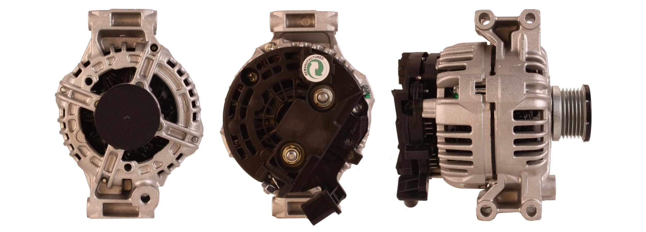 28-4729