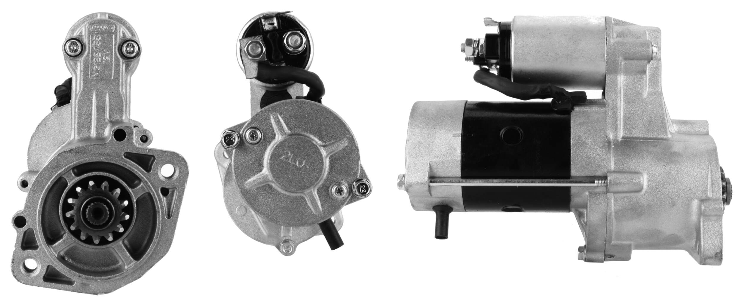25-2005