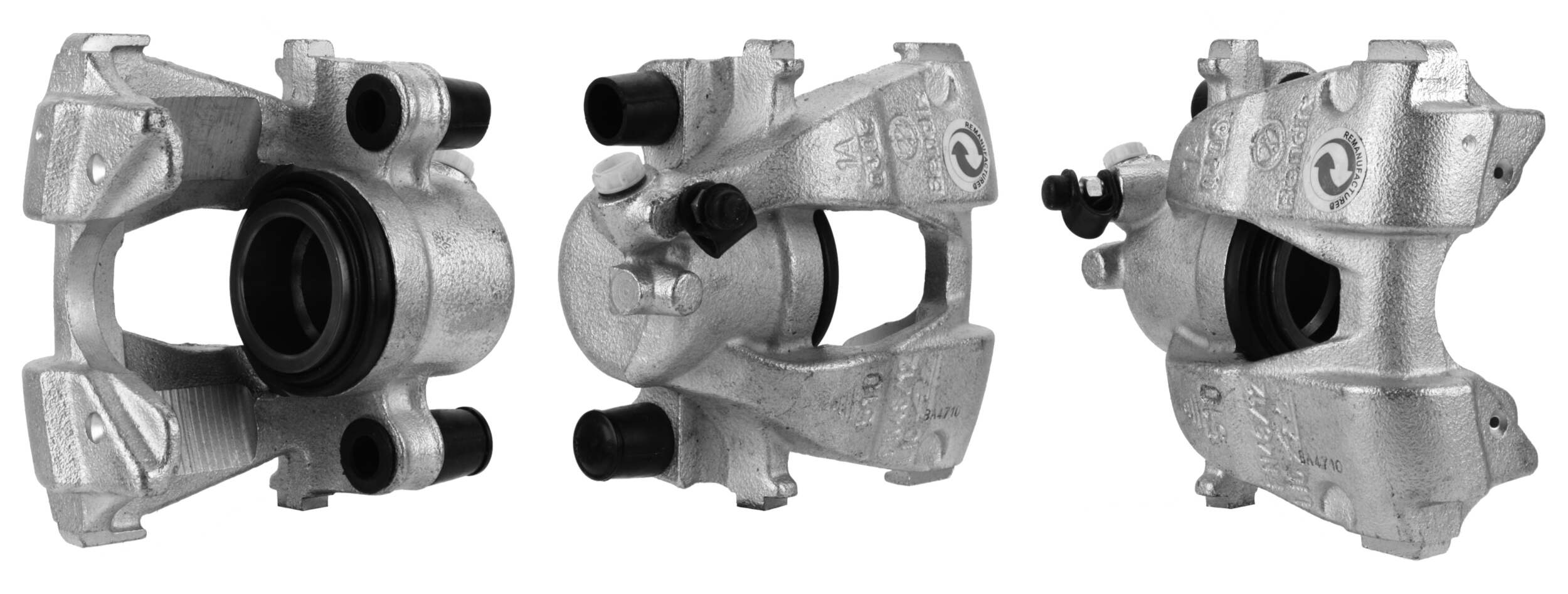 82-0788