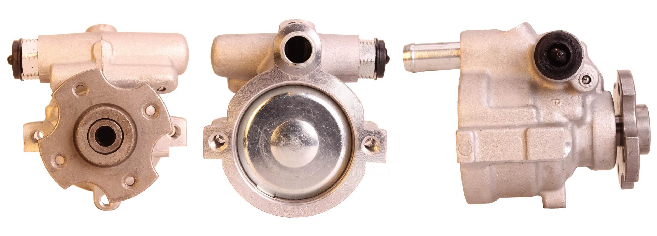 15-0185