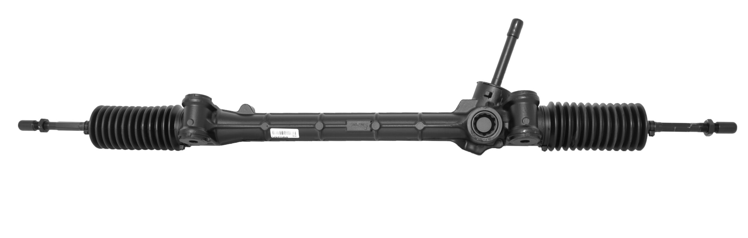 455000D080