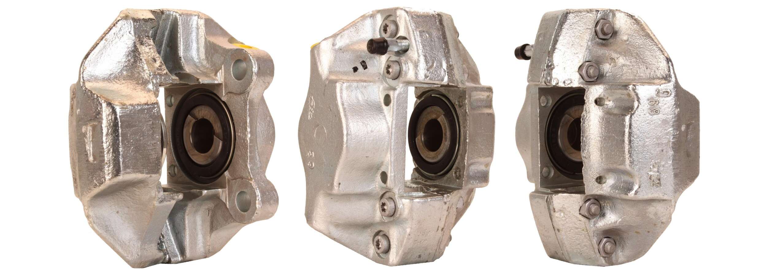 86 215