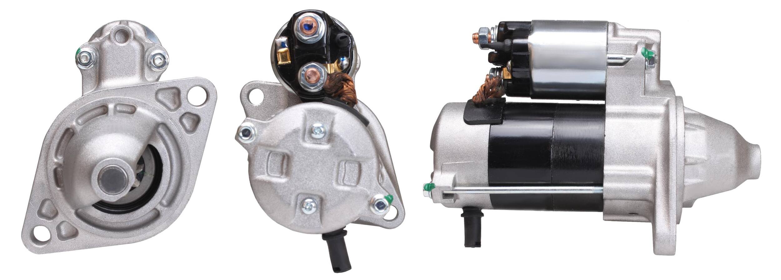 25-4443