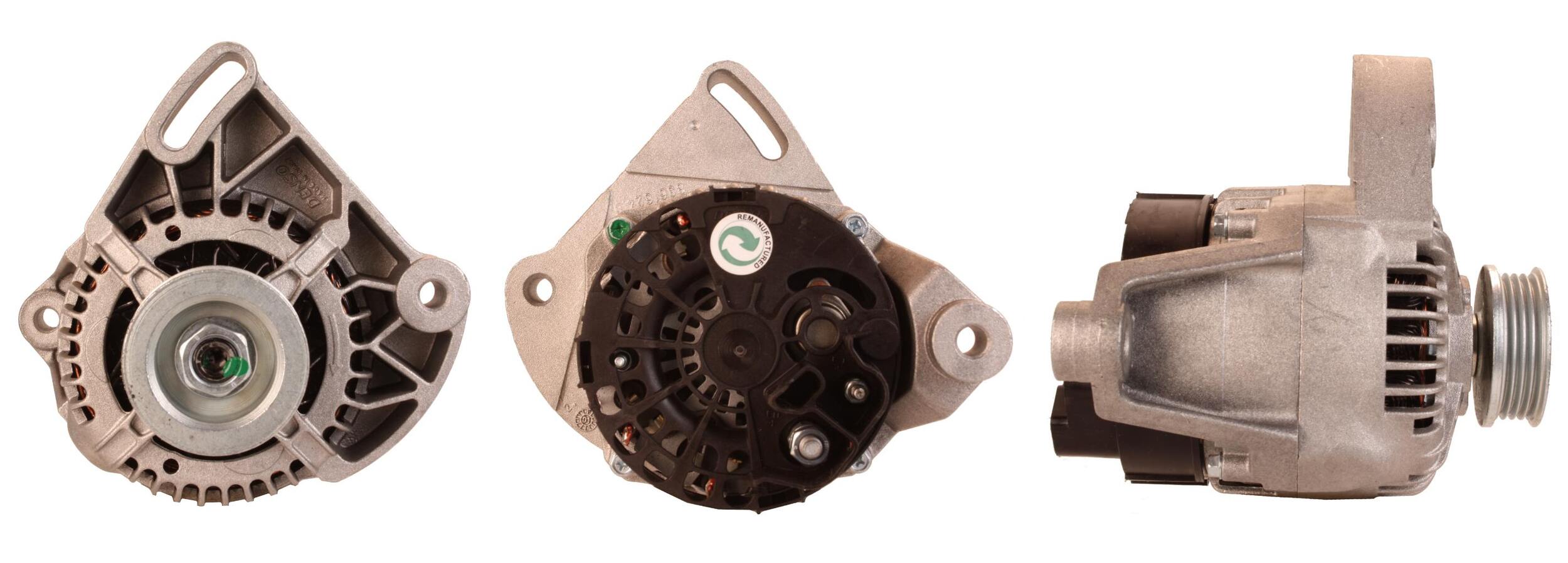 28-5877