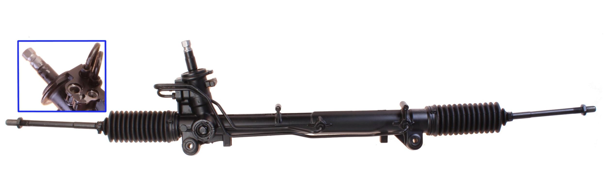 2S61-3200-MB