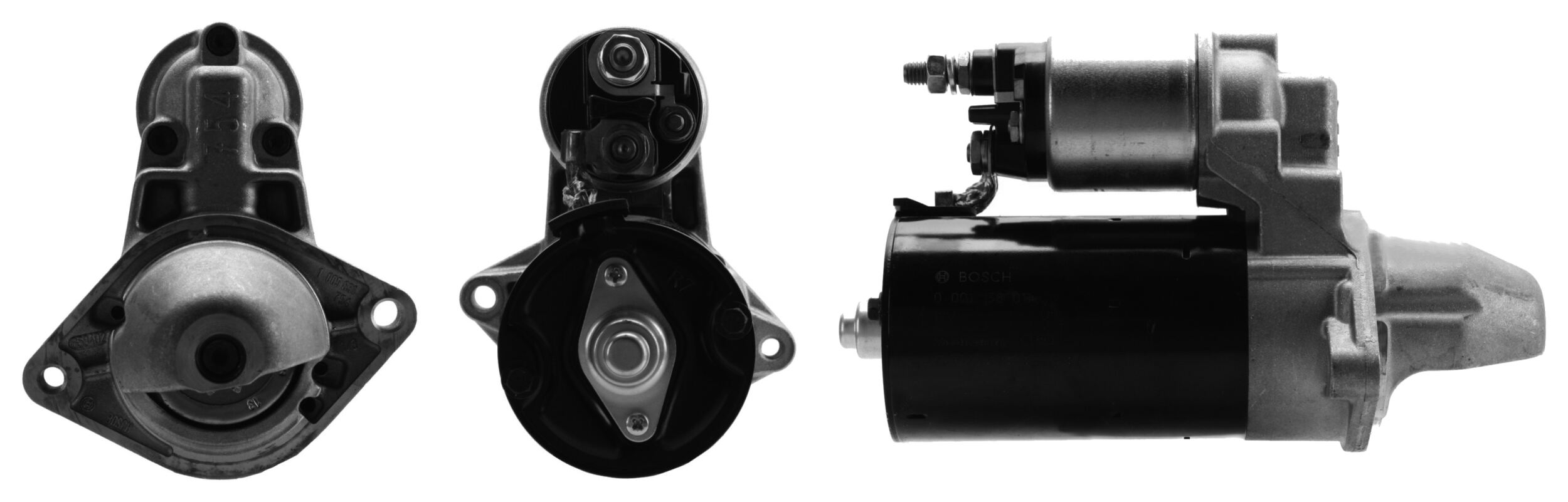25-4188