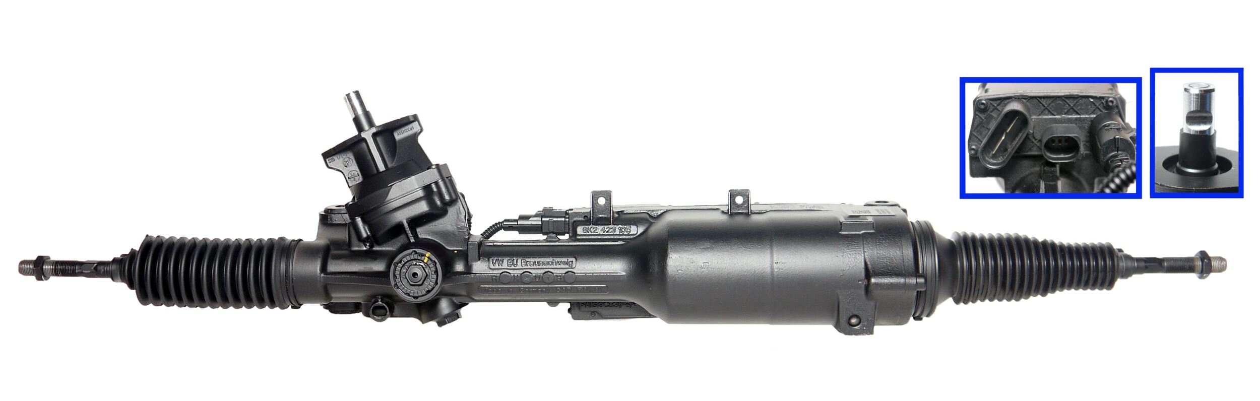 8K2423055AS