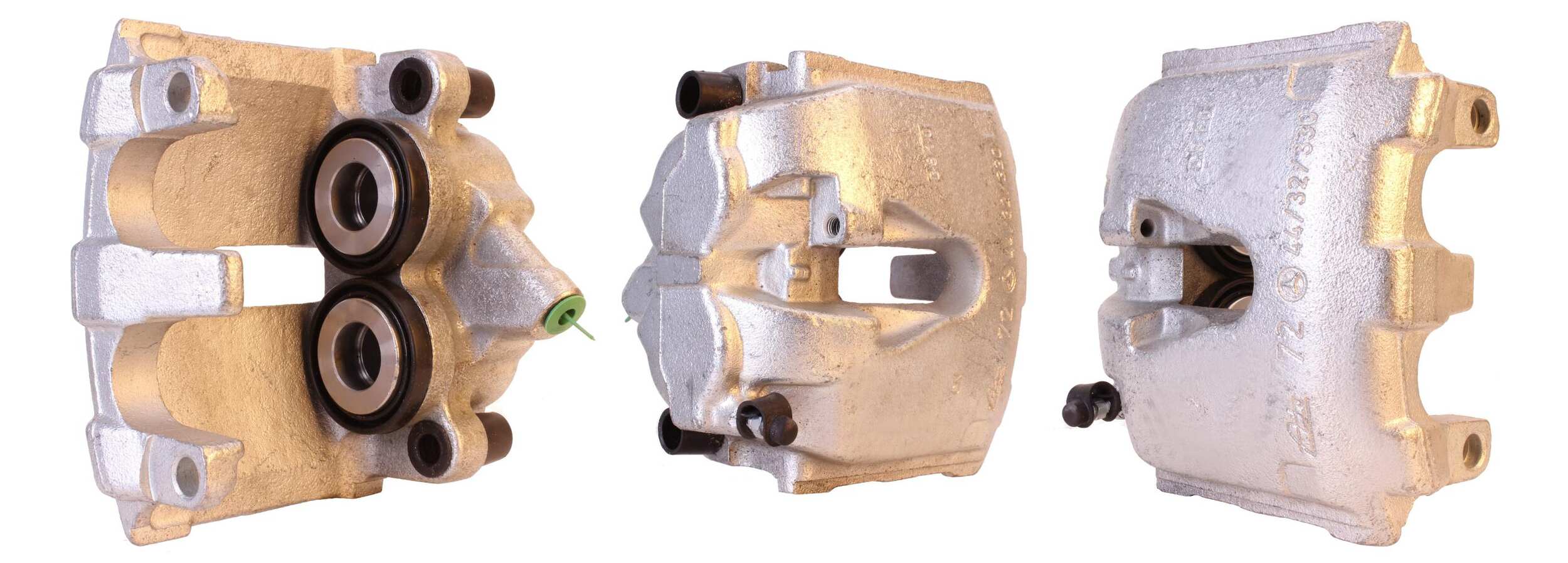 83-2102