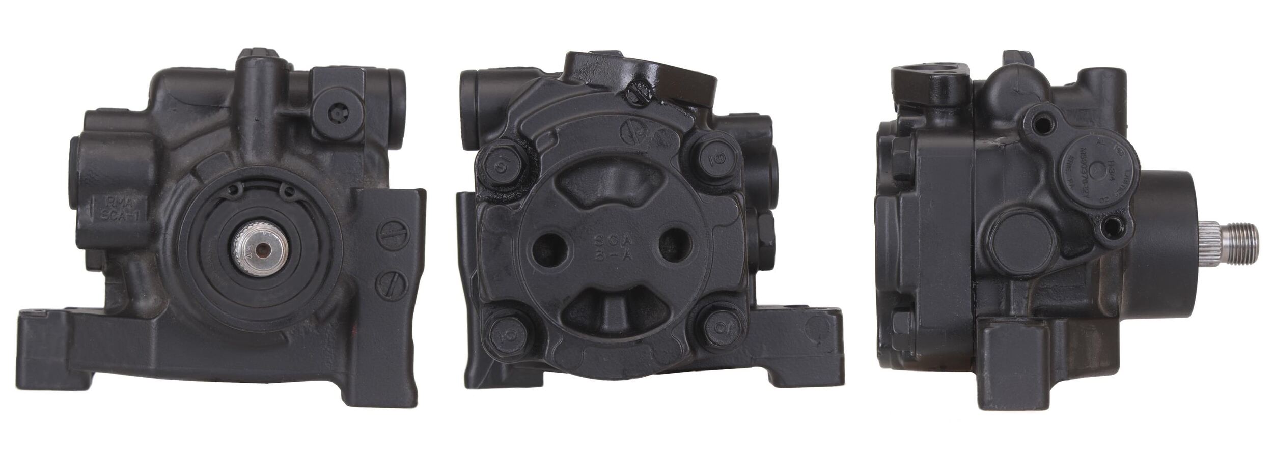 15-1148