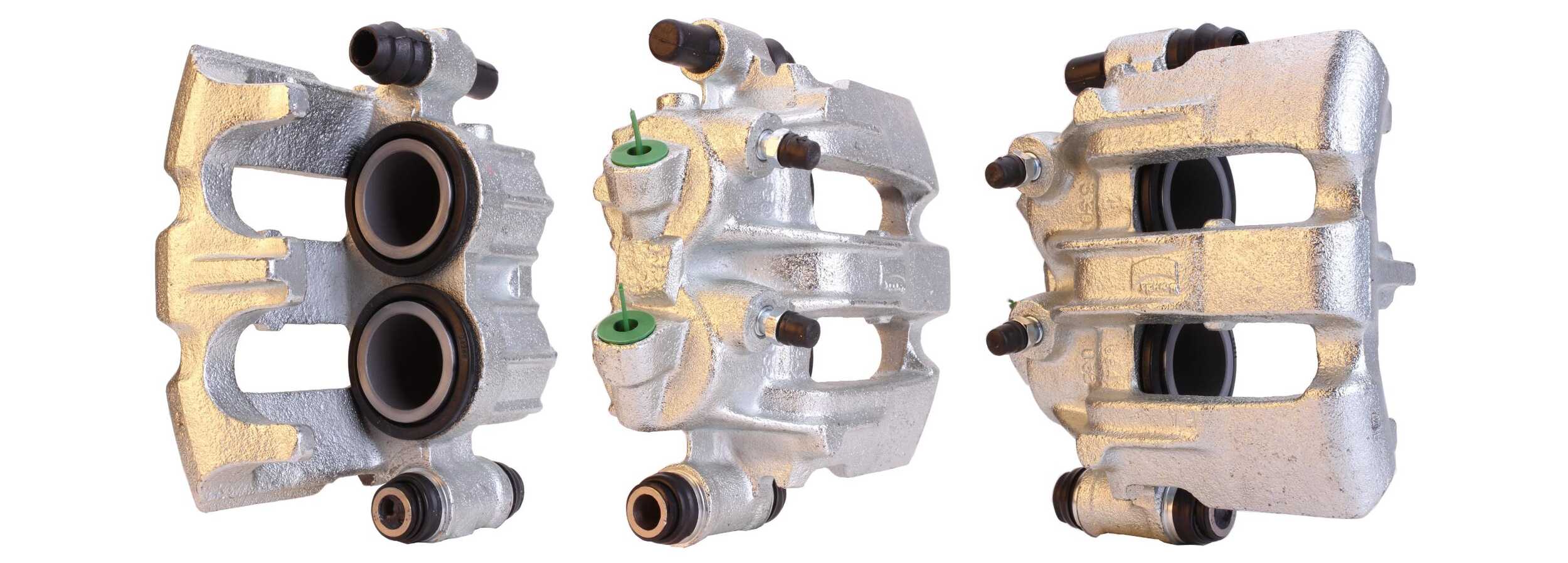 83-0636