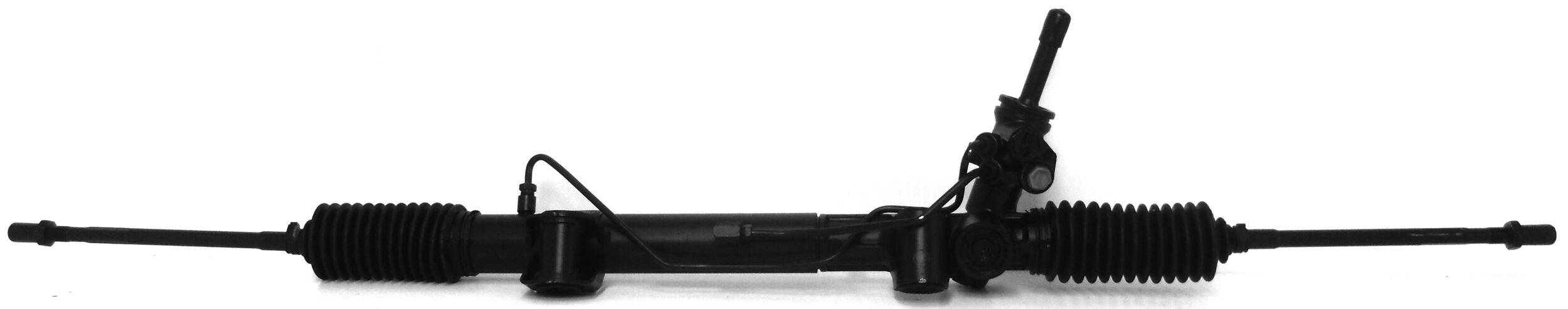 11-0948R