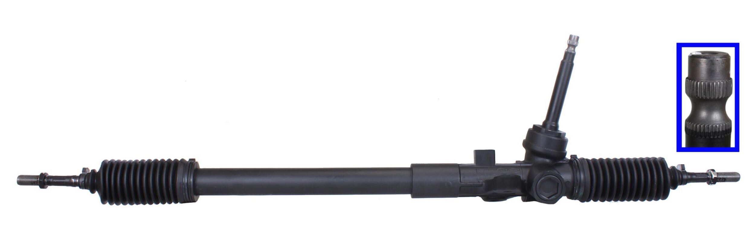 56500-2S090