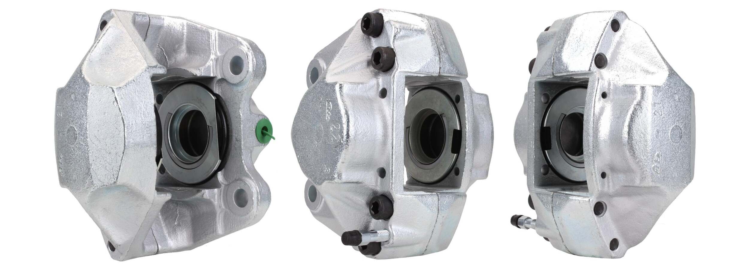 83151