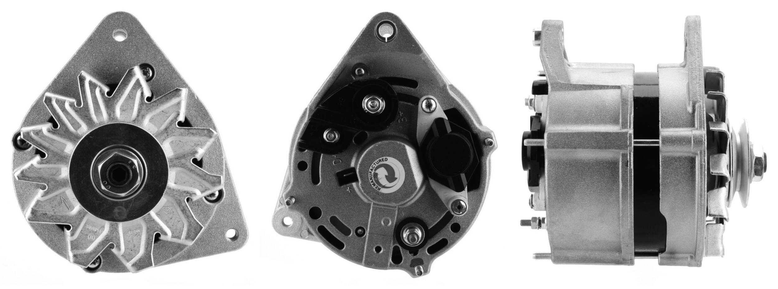28-0717
