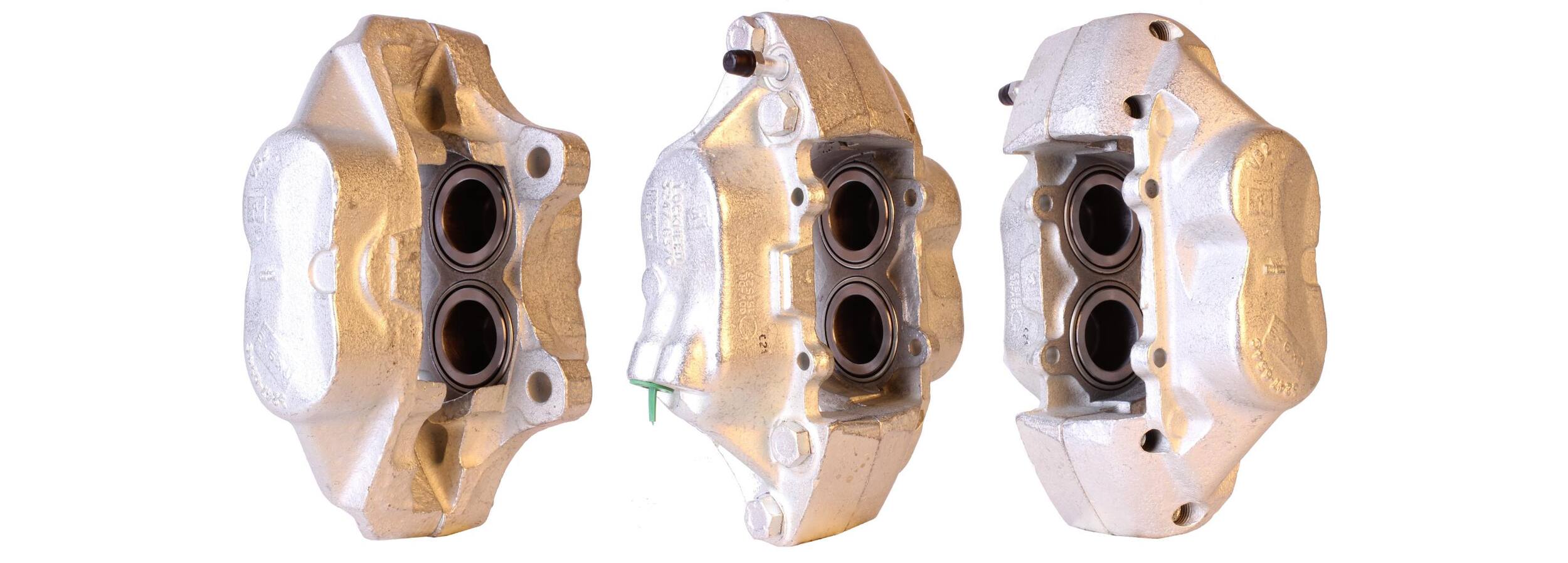 83-0042