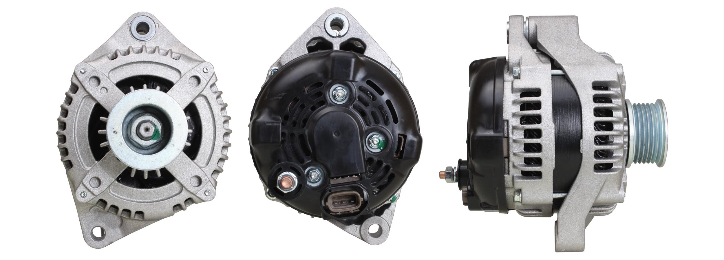 28-8719