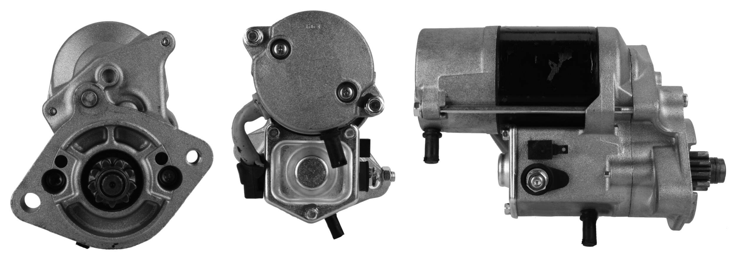 25-3045