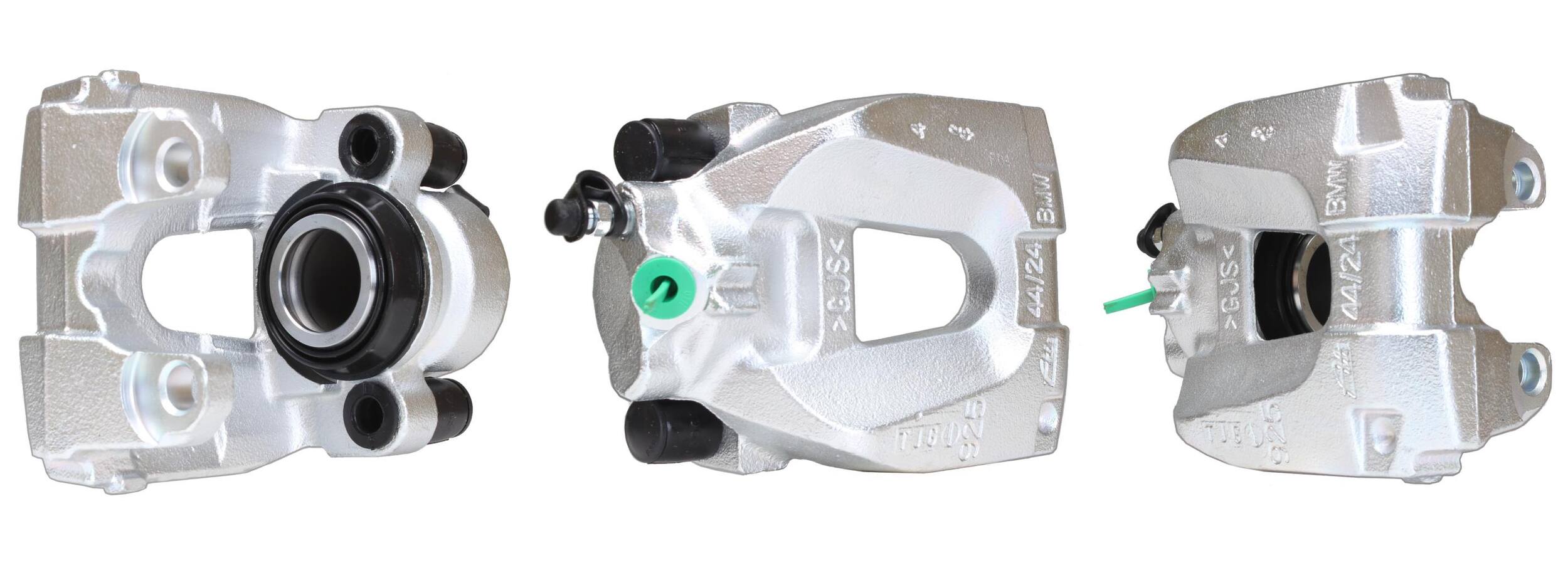 87-2588