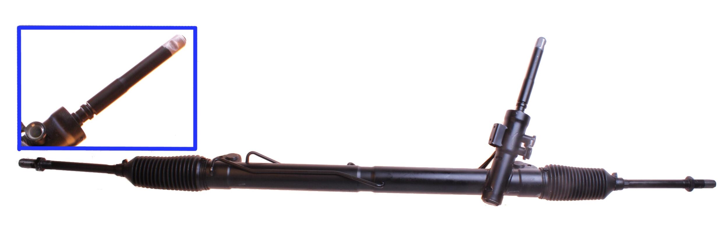 BG9N-3A500-JD