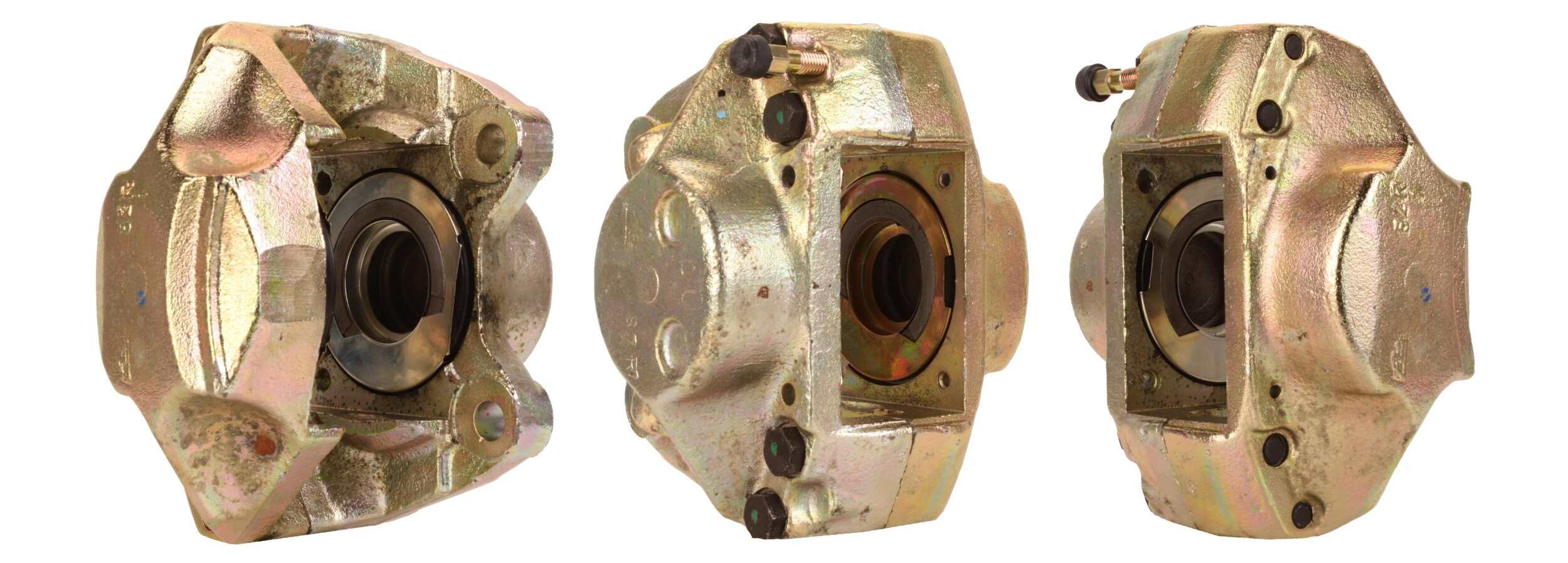 82-2183