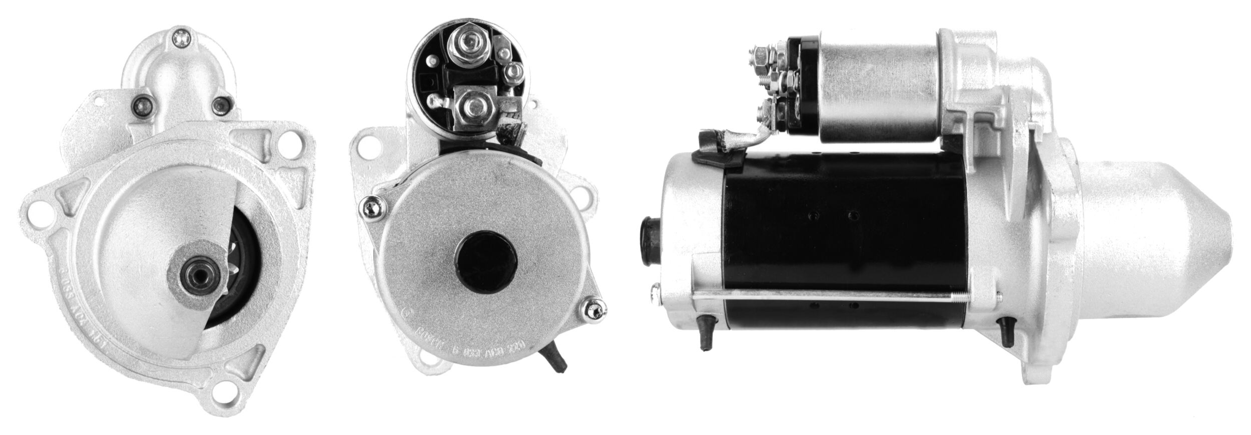 45-2175