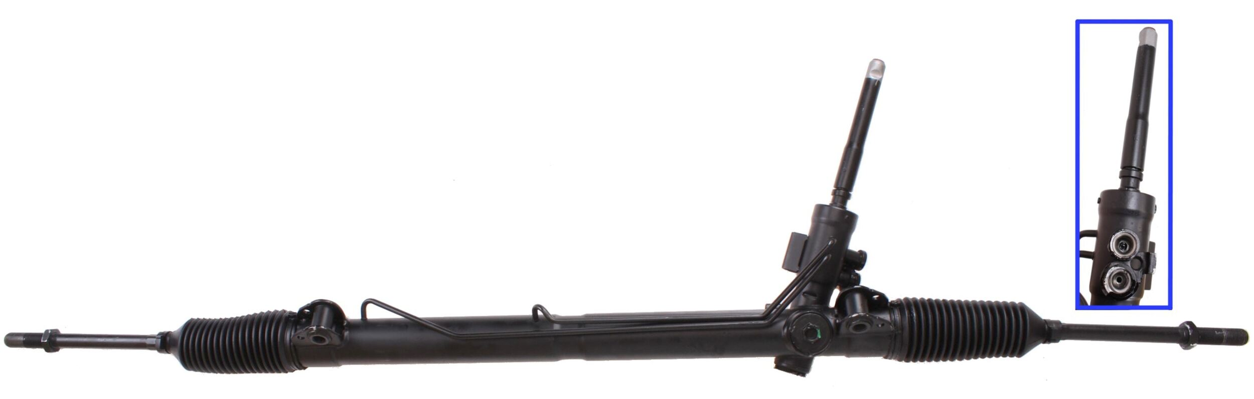 11-0825R