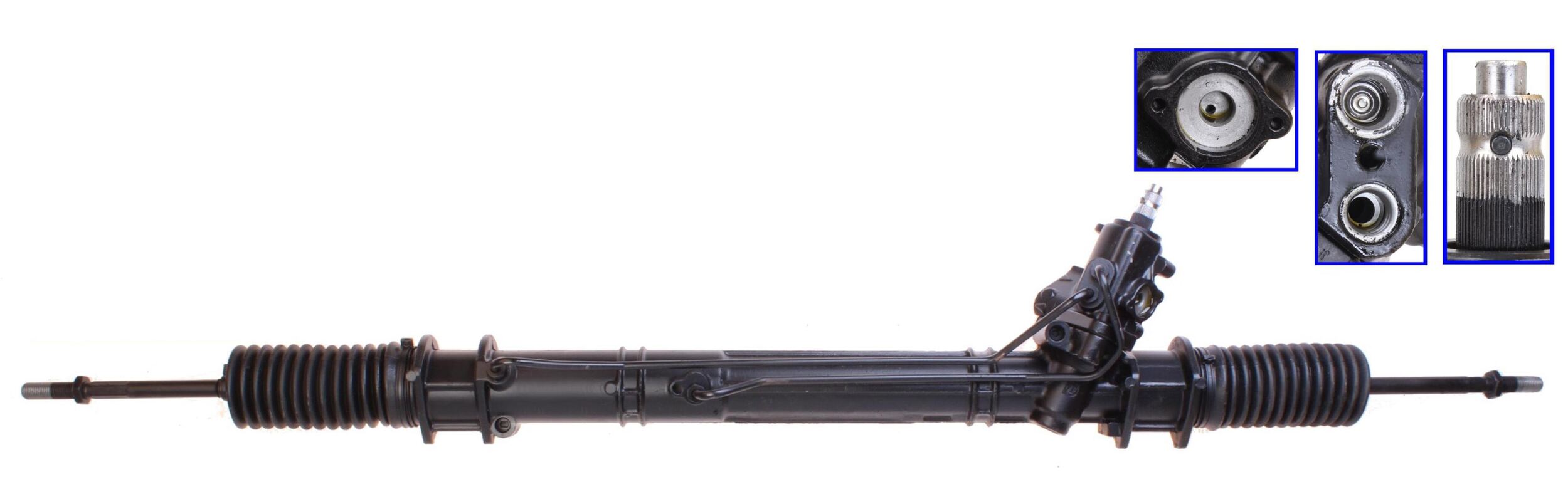 MNE3091AB