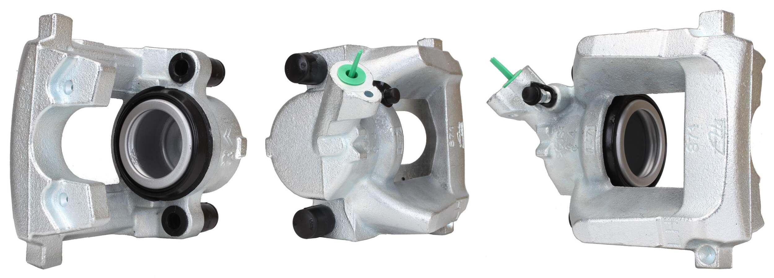 82-2289