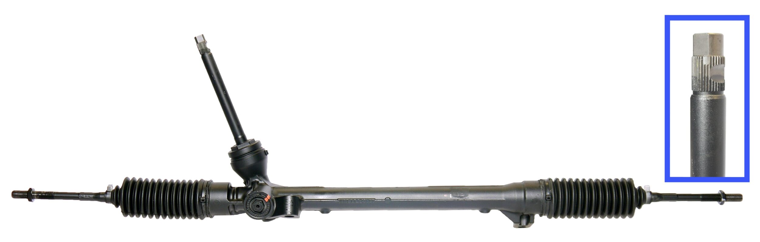 DB2P32110