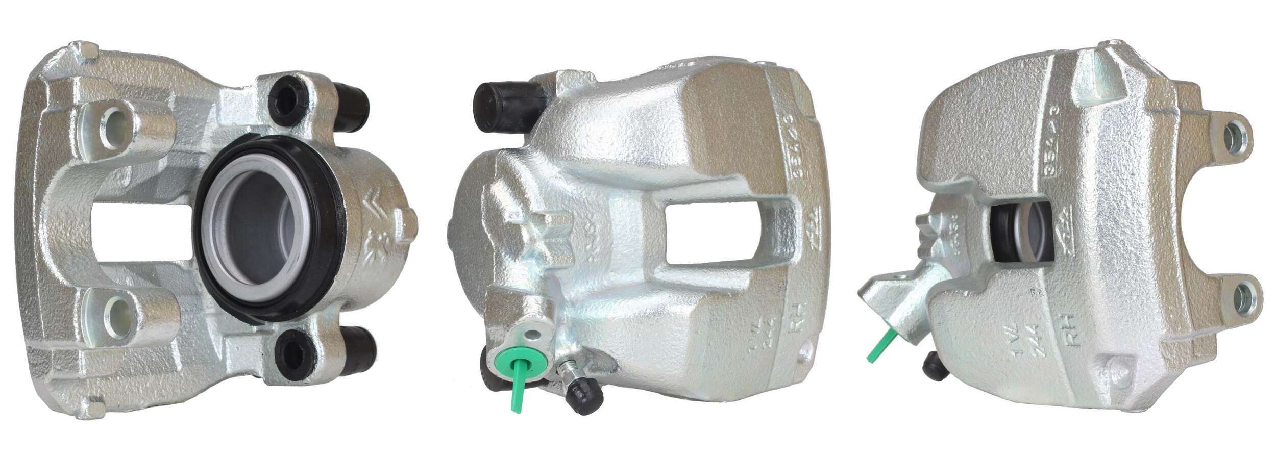 83-2613
