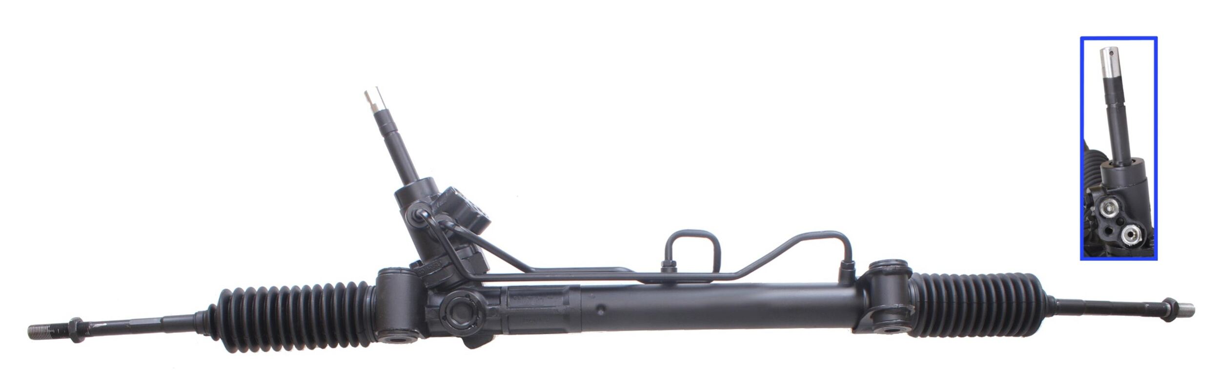 95520133