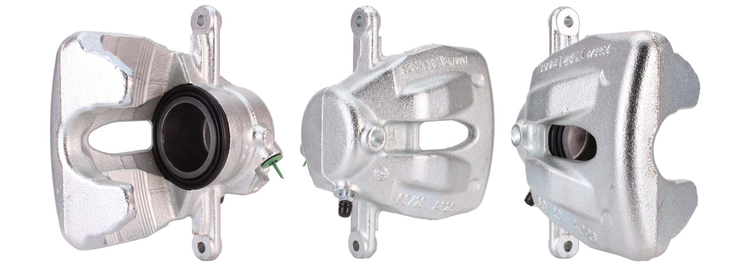 83-2162